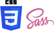 icon-css-sass