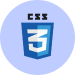 icon-css