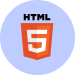 icon-html