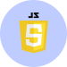 icon-js