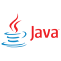 java