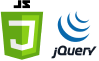 logo-js-jquery