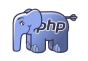 php