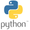 python