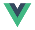 vue