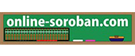 ISHIDO-SHIKI online-soroban.com