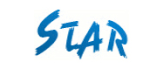 starvietnamvisa.com