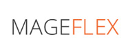Mageflex.com